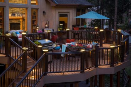 diy-deck-lighting-ideas