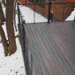 build your deck this spring Dektex 2 85x85